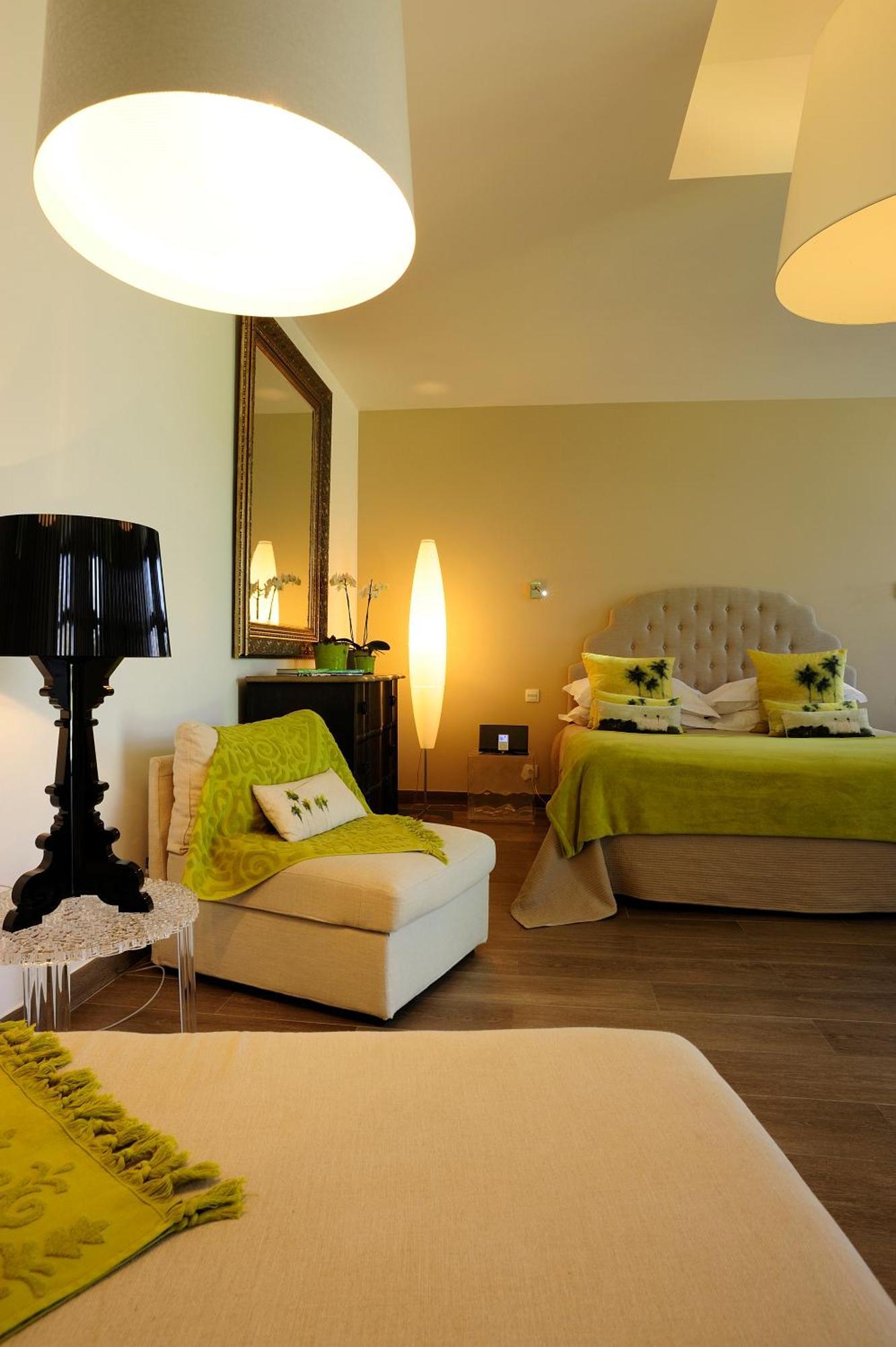 Chateau Clement - Teritoria Vals-les-Bains Ngoại thất bức ảnh